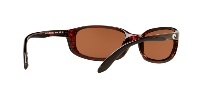 Costa 6S9017 901706 Brine 